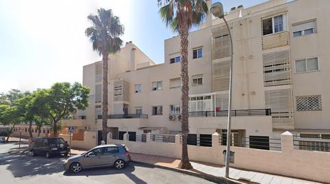 Foto 4 de Garatge en venda a Calle Bahía, 5, 5, Arroyo de la Miel, Benalmádena