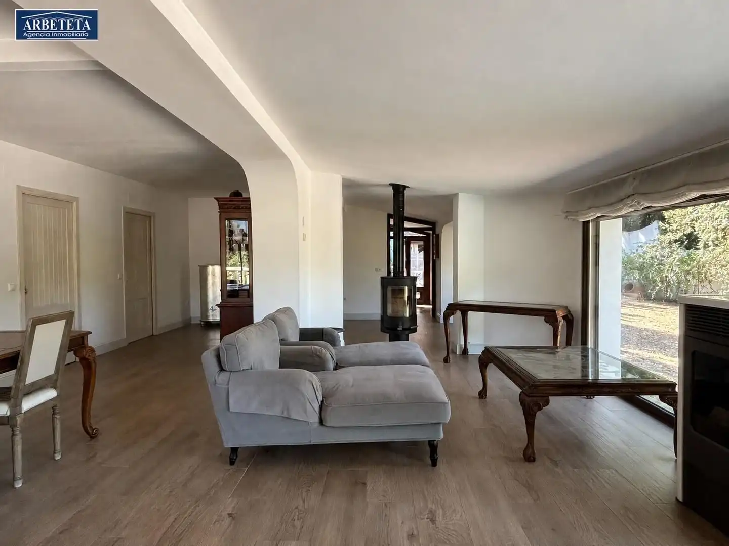 Villa avec piscine à vendre à Lupiana, imagen 55