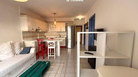 Photo 4 of Flat to rent in Calle Tinguafaya, Chayofa, Santa Cruz de Tenerife