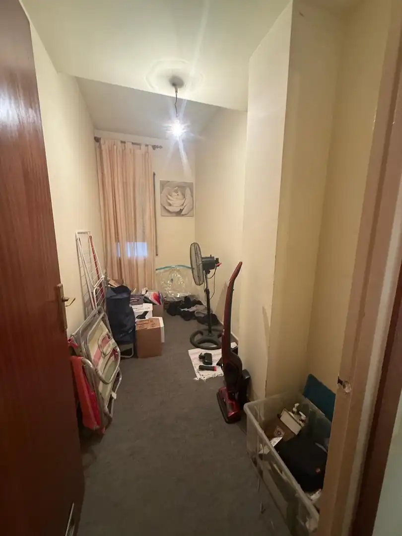 Piso en venta en Barcelona con Balcón
