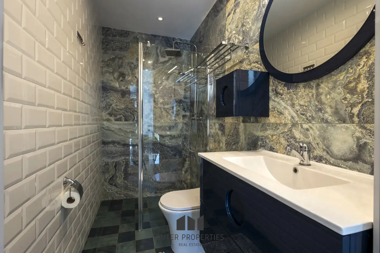 Villa con piscina in vendita a Benicolada - Las Adelfas, imagen 73