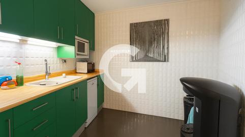 Photo 5 of Office for sale in Cl Sant Fructuos, La Font de la Guatlla, Barcelona