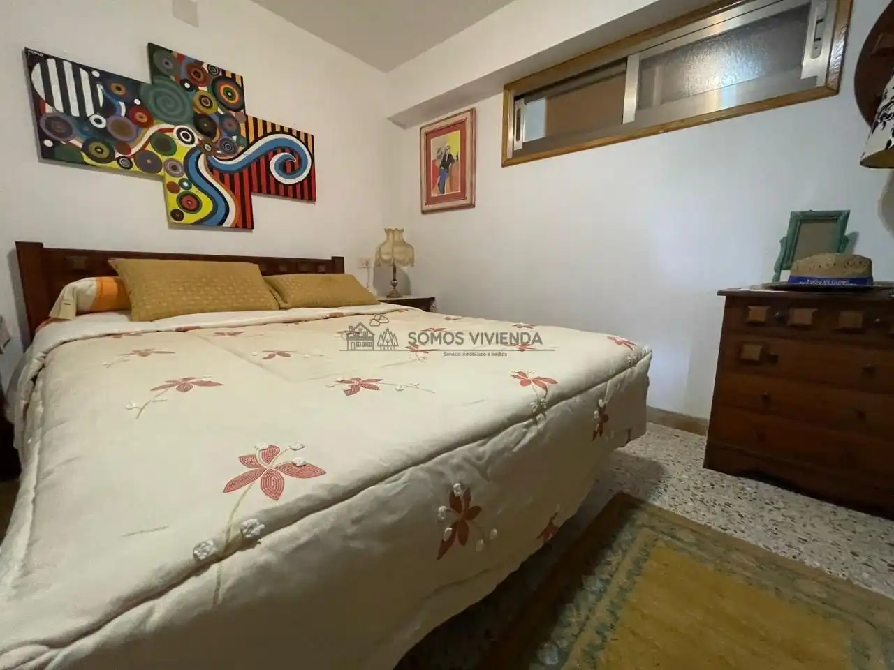 Casa amb terrassa en venda a Barbadás, imagen 37