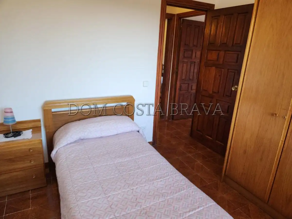 Casa o chalet en venta en cal rei, Llambilles