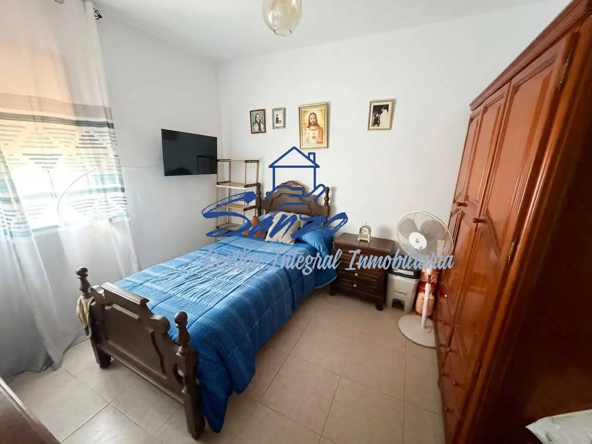 Haus zum Verkauf in Casco Histórico, imagen 10