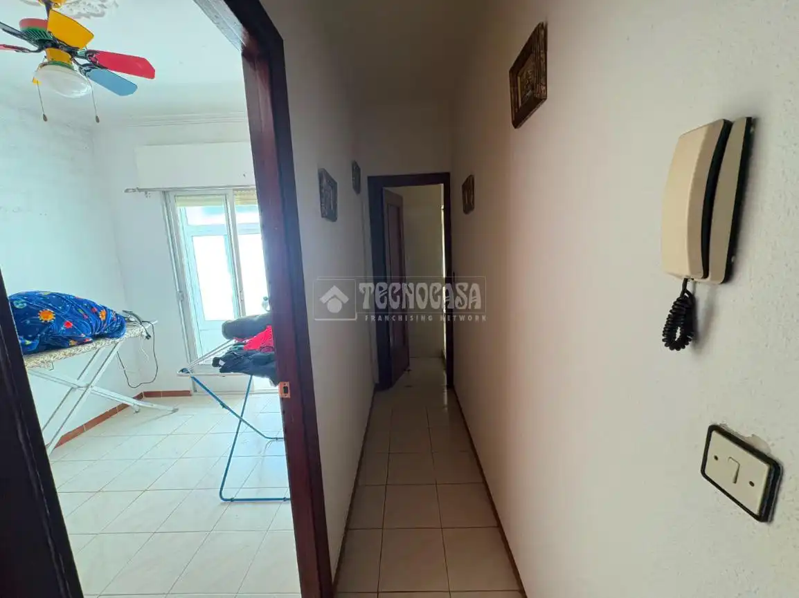 Casa adosada en venta en Los Villares