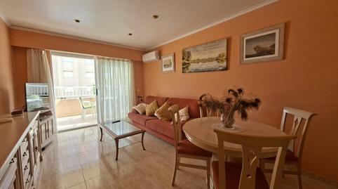 Foto 4 de Apartamento en venta en Daimús, Valencia