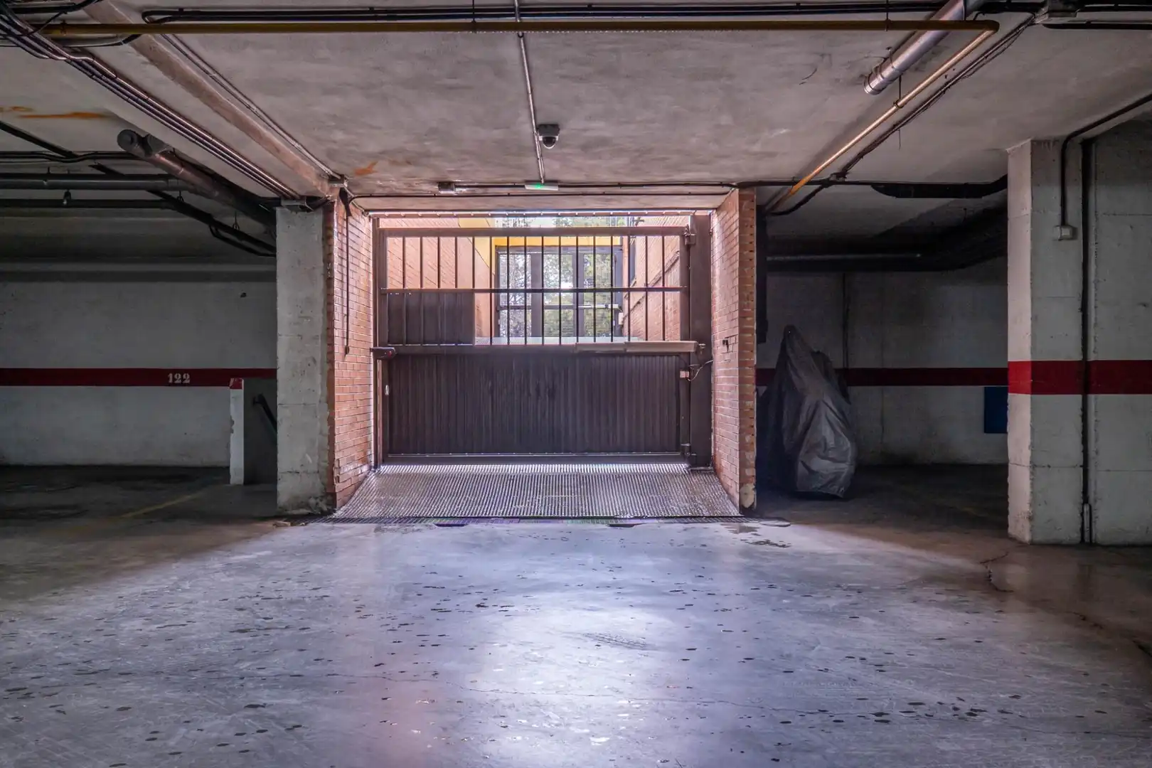 Dúplex en venta en Calle Calle Alcalá la Real, 12, Almanjáyar