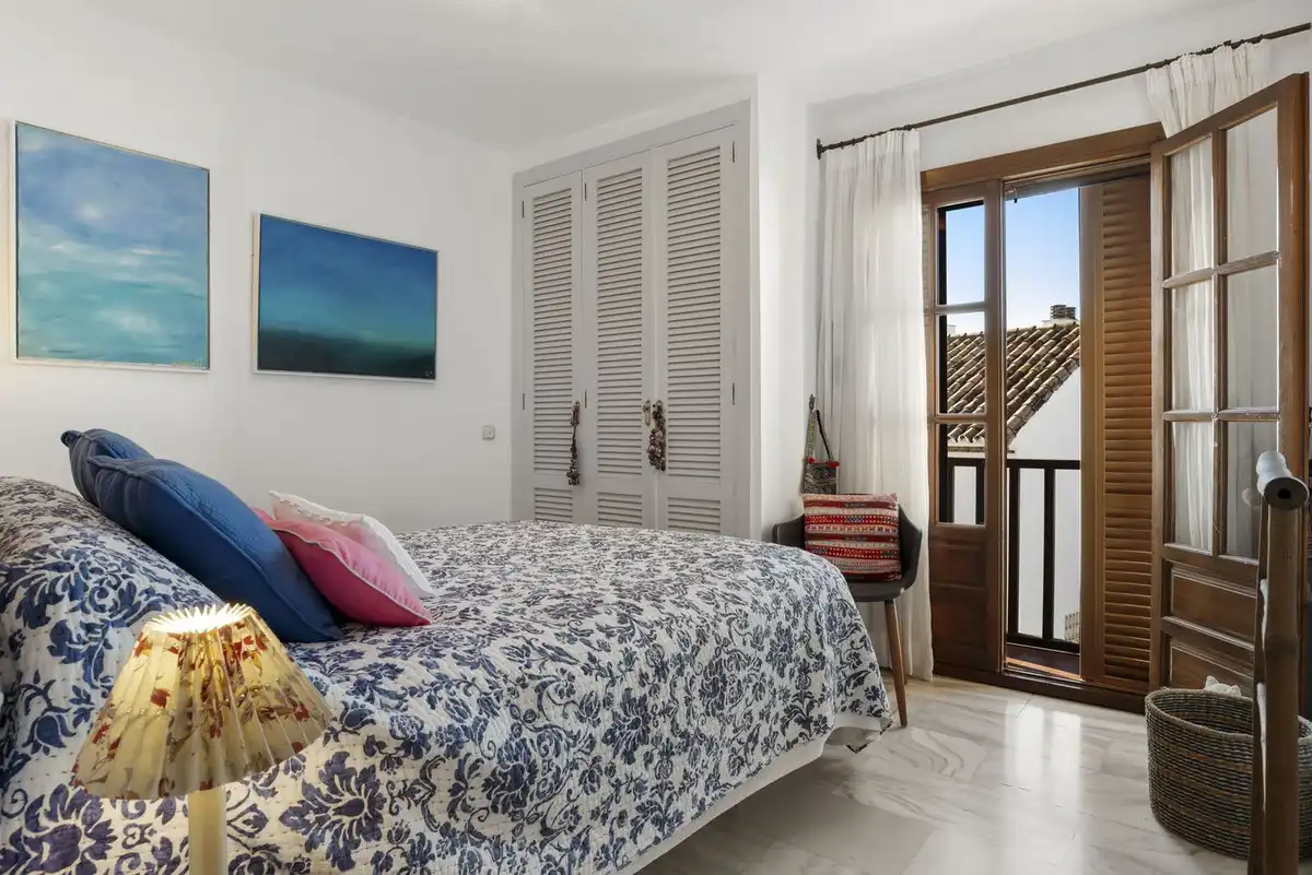 Maison à vendre à Selwo, imagen 18