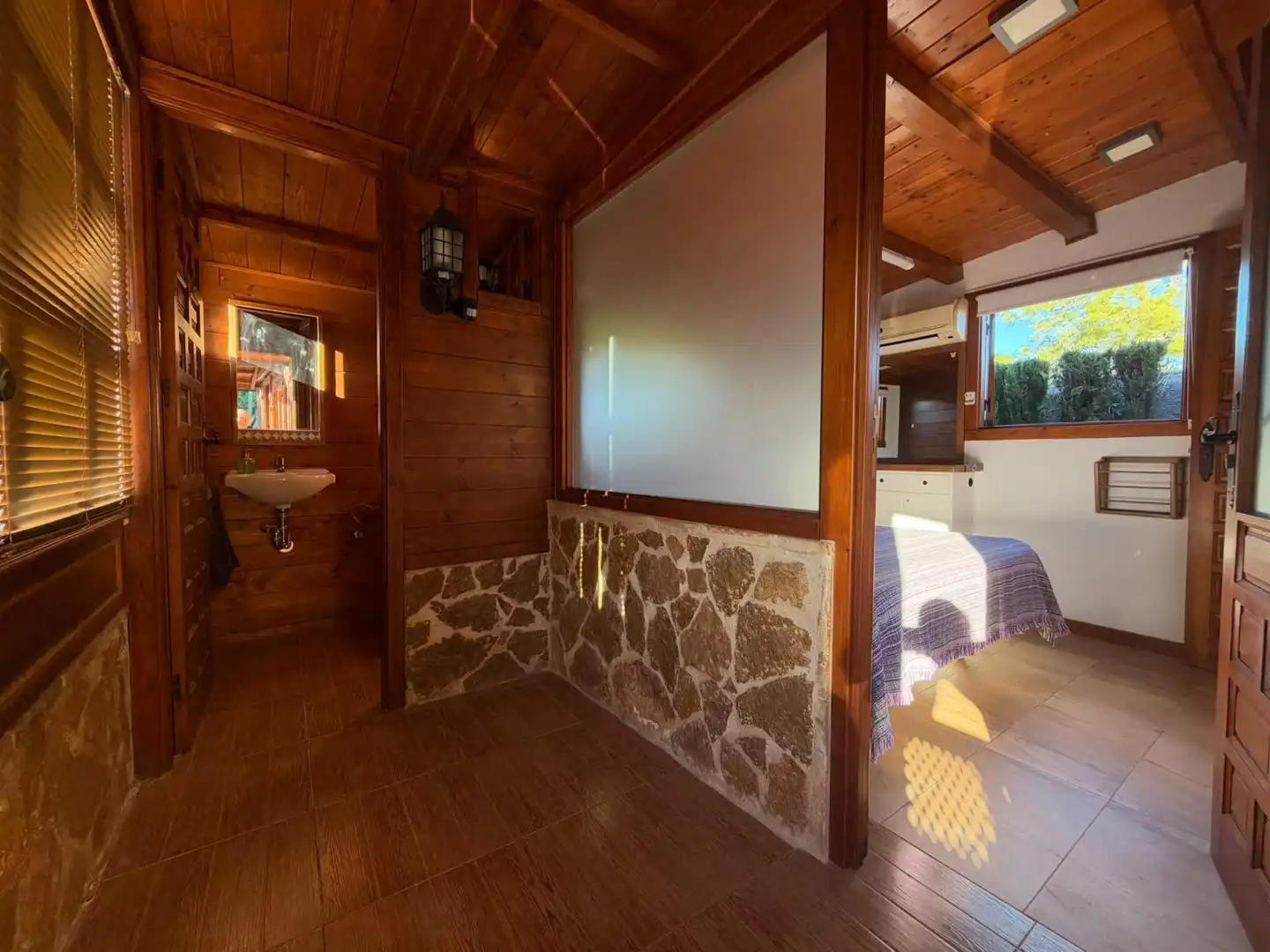 Casa o chalet en venta en Orihuela con Aire acondicionado, Jardín privado y Trastero