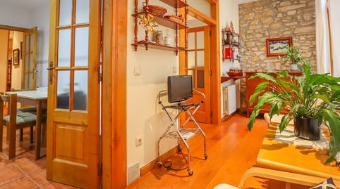 Foto 2 de Piso en venta en Oviedo - Calle el Peso, Casco Histórico, Oviedo