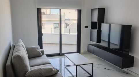 Foto 4 de Dúplex en venta en Calle del Lago de Sanabria, La Florida, Orihuela