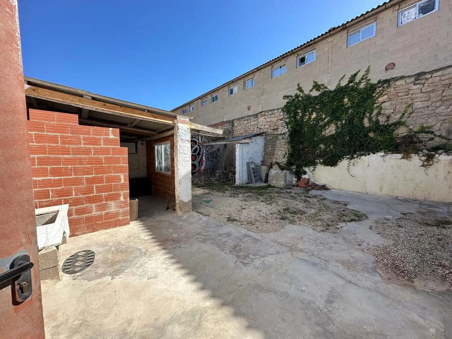 Hotel in vendita a Rossell, imagen 4