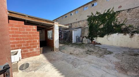 Photo 4 of Building for sale in Rossell, Castellón