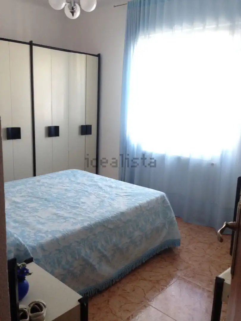 Chalet con piscina en venta en Pedanías - Extrarradio, imagen 7