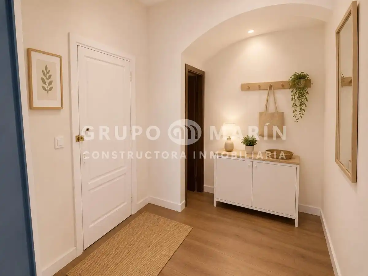 Casa o chalet en venta en Blanes con Terraza