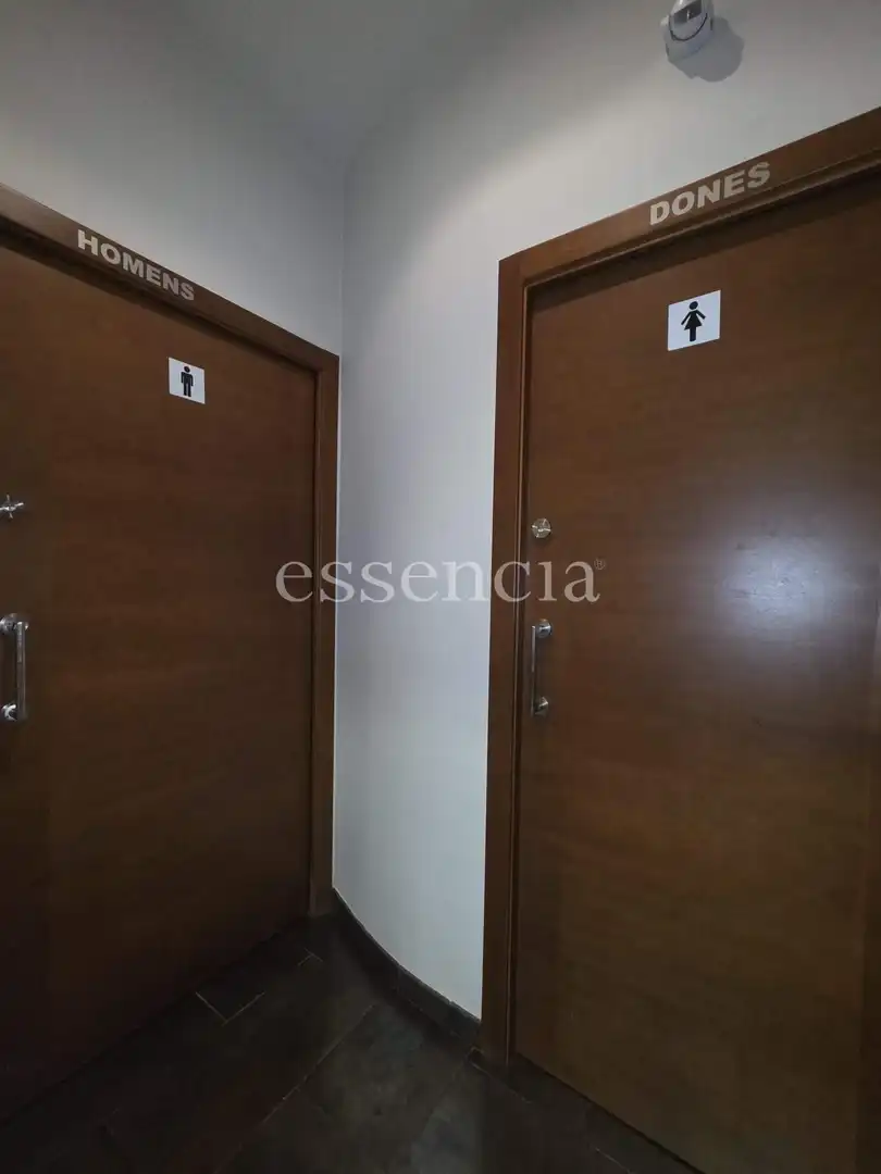 Business premises to rent in Miramar, imagen 17