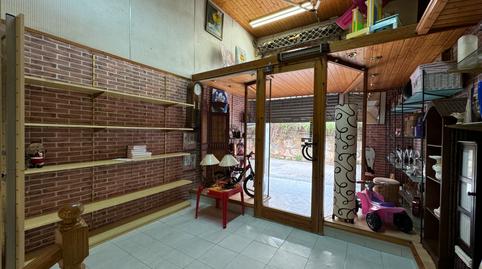 Photo 3 of Premises for rent in Corbera de Llobregat, Barcelona