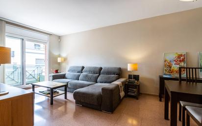 Flat for sale in Carrer FATJO DE, Creu de Barberà, Creu de Barberà - Sector Sud, Sabadell