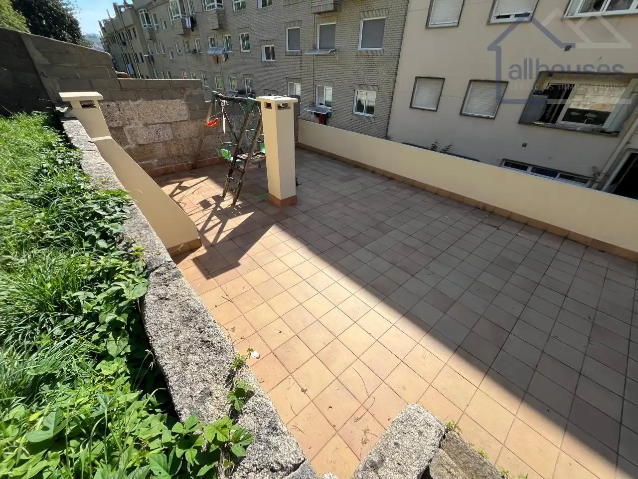 Pis amb ascensor en venda a Avenida Ramón Nieto 225, imagen 36