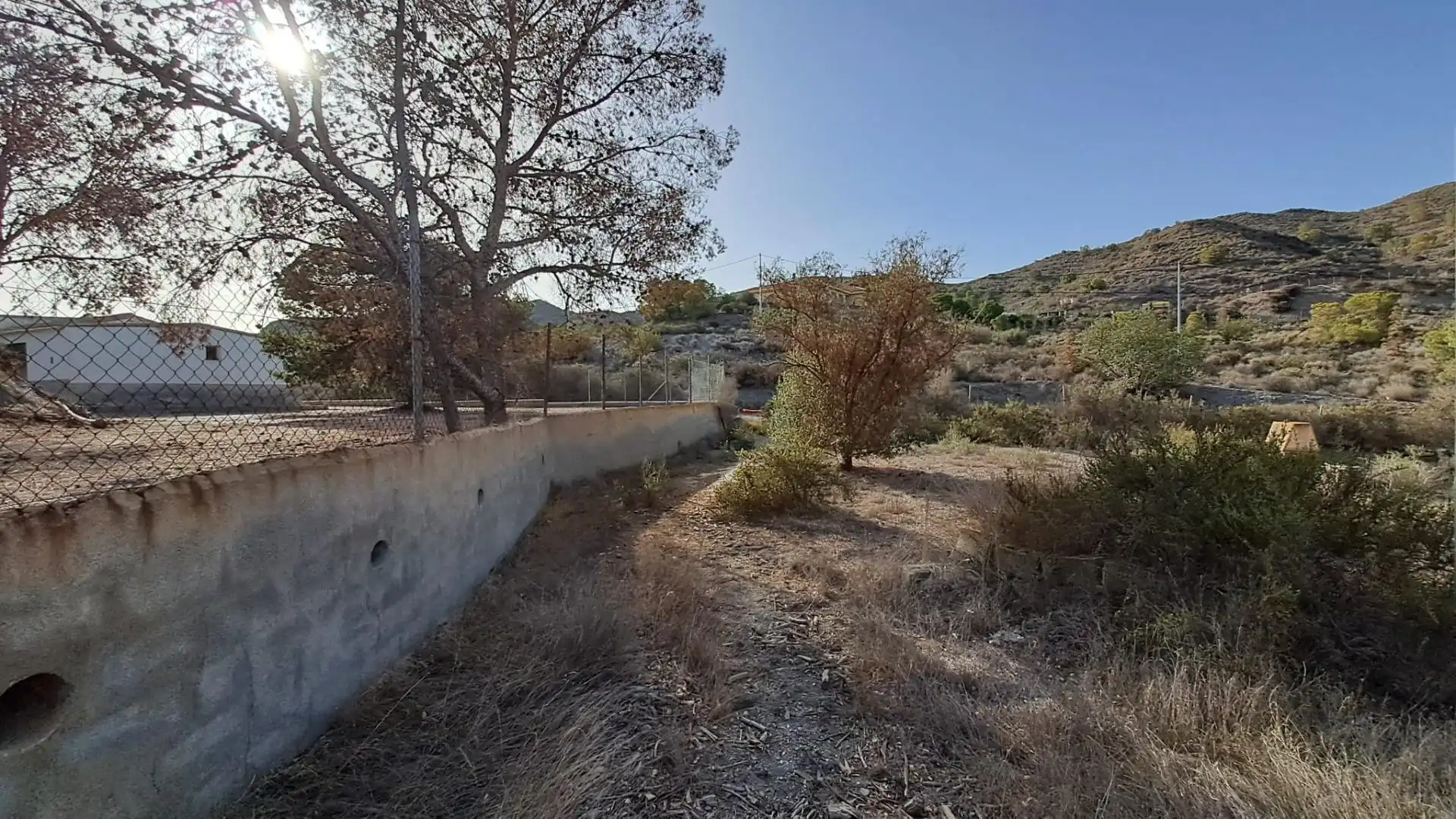 Terreno residenziale in vendita a Tébar - Los Arejos, imagen 6