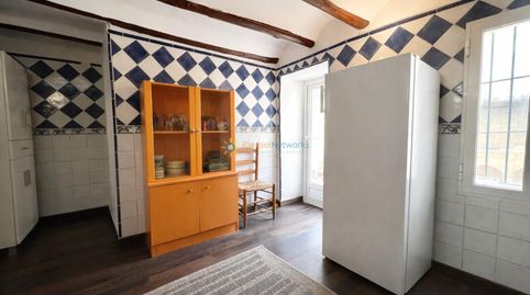 Foto 4 de Casa adosada en venta en El Palomar, Valencia