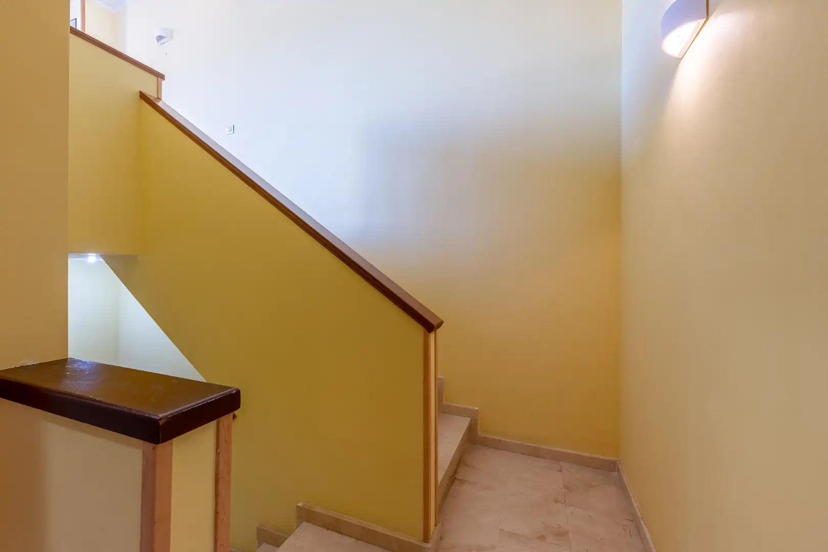 Casa en venda a Carrer Francesc Curet, imagen 34