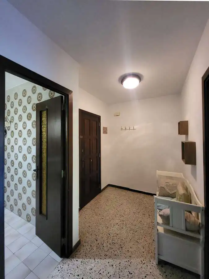 Appartement compact à vendre à Sant Salvador, imagen 18