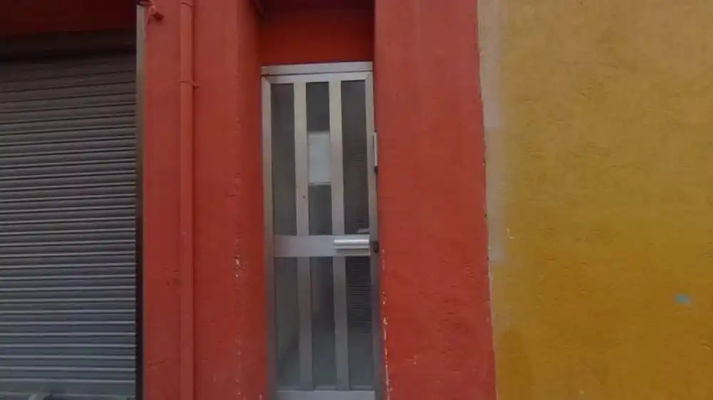 Piso en venta en Carrer de la Garrotxa, imagen 31
