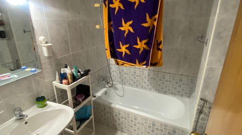 Foto 4 de Habitació a Fort Pienc, Barcelona Capital
