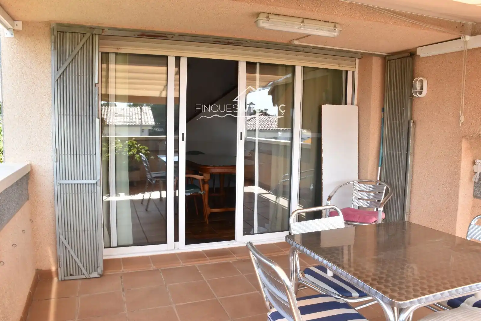 Detached house with pool for sale in altafulla, imagen 32