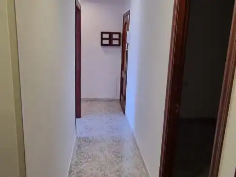 Piso de alquiler en Sant Pere
