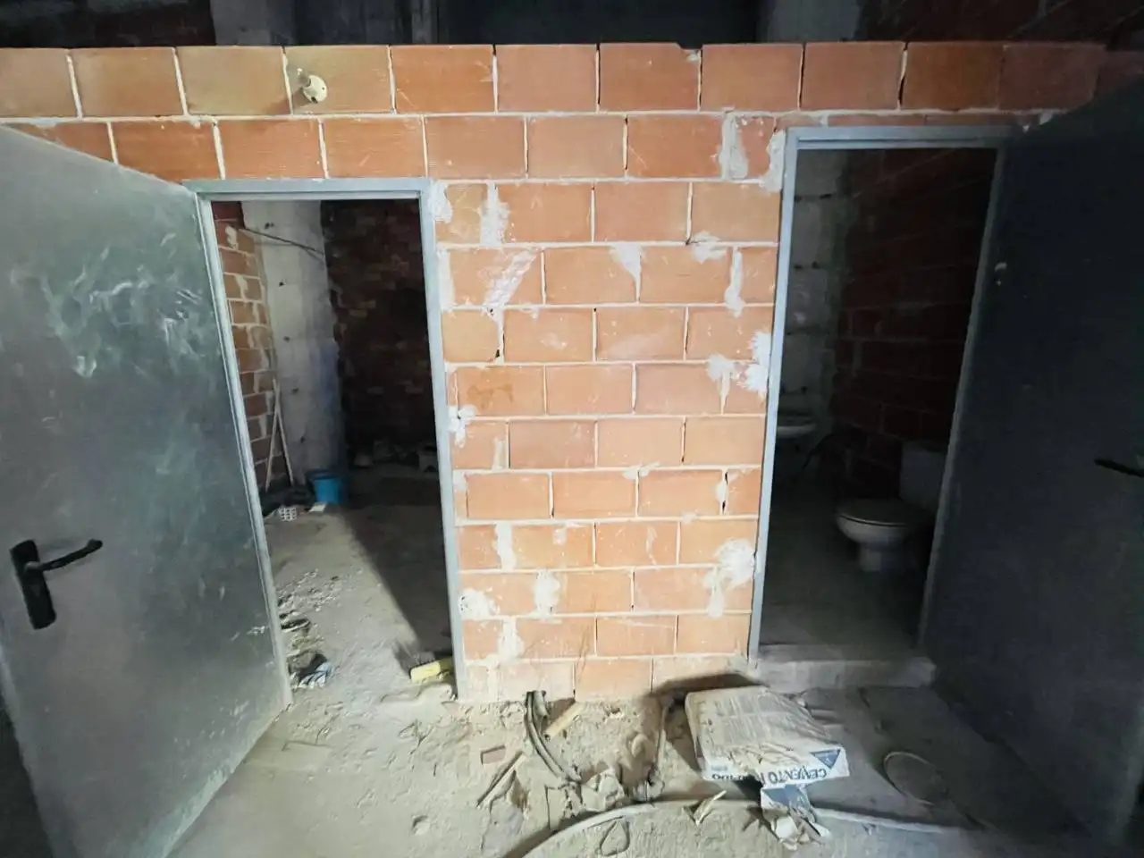 Business premises for sale in Calle ATOCHA, imagen 4