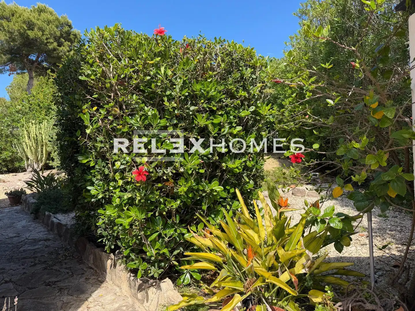 Houses for sale in Jávea / Xàbia  with Private garden, Terrace and Swimming Pool
