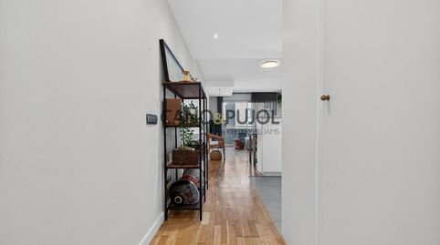 Foto 3 von Wohnung zum Verkauf in Les Arenes - La Grípia Can Montllor, Terrassa