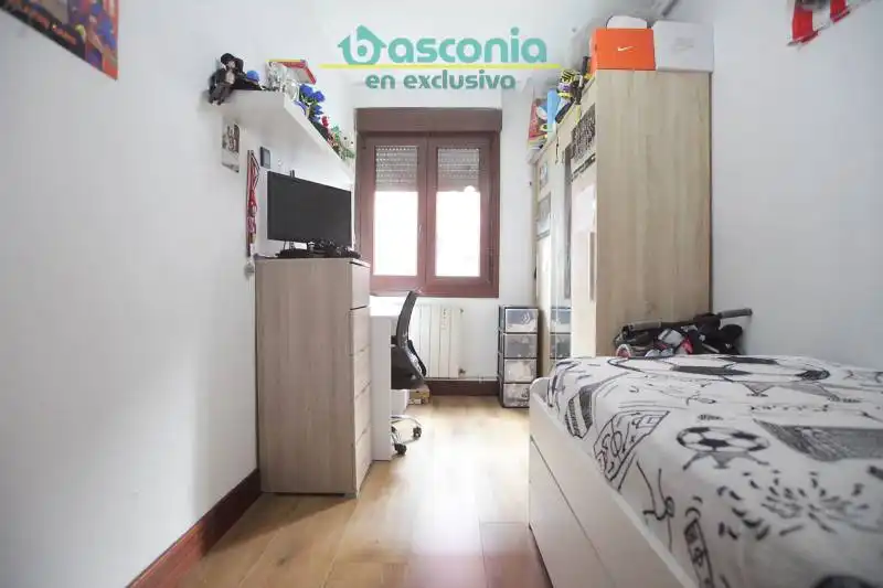 Flat for sale in Catalunya Kalea, imagen 13