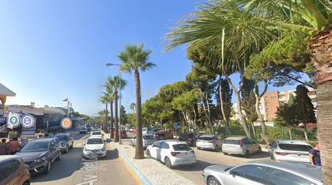 Photo 4 of Single-family semi-detached for sale in Av. del Golf, 28, 29649 las Lagunas de Mijas, Mála, -1, Riviera del Sol, Málaga