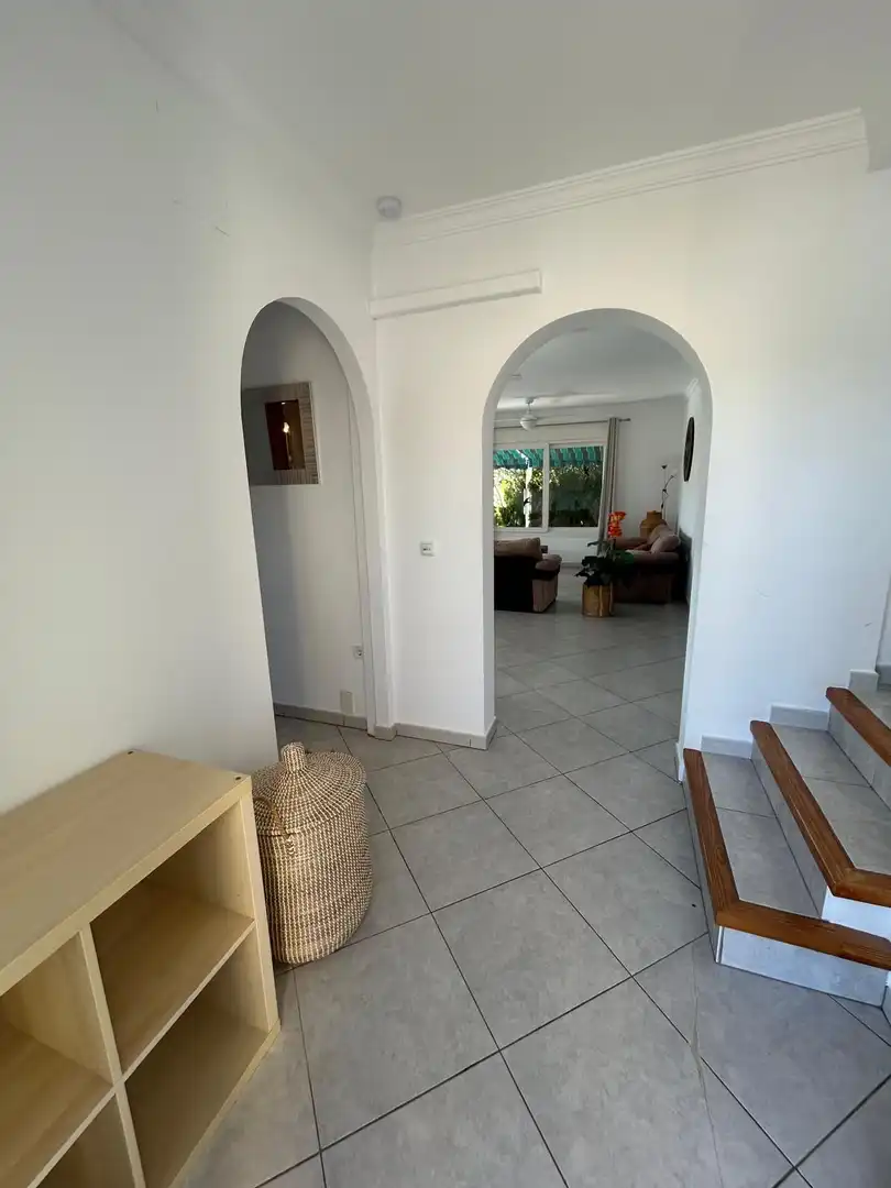 Maison avec piscine à vendre à Carrió - La Merced - Los Pinos, imagen 17