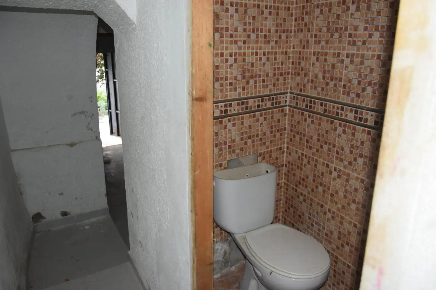 House for sale in Carrer de les Roques, imagen 5