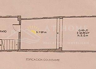 Garage for sale in Nerja