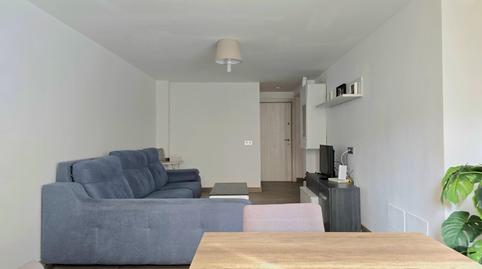 Photo 4 of Flat for sale in  Sabio Muñaton, 2, Cortijo Bazán - Los Casinis - Los Cipreses, Málaga Capital