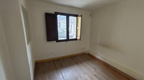 Photo 3 of Flat for sale in San Gil, Casco Antiguo, Burgos