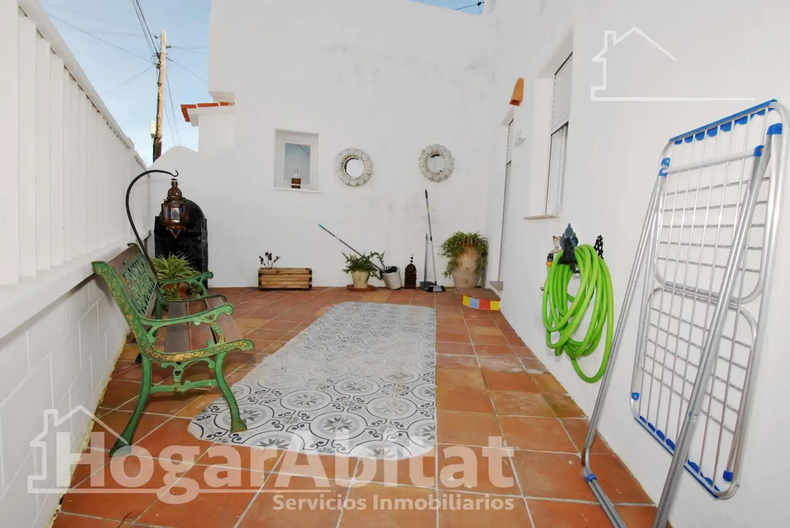 Maison avec piscine à vendre à Calle de la Prunera, imagen 28