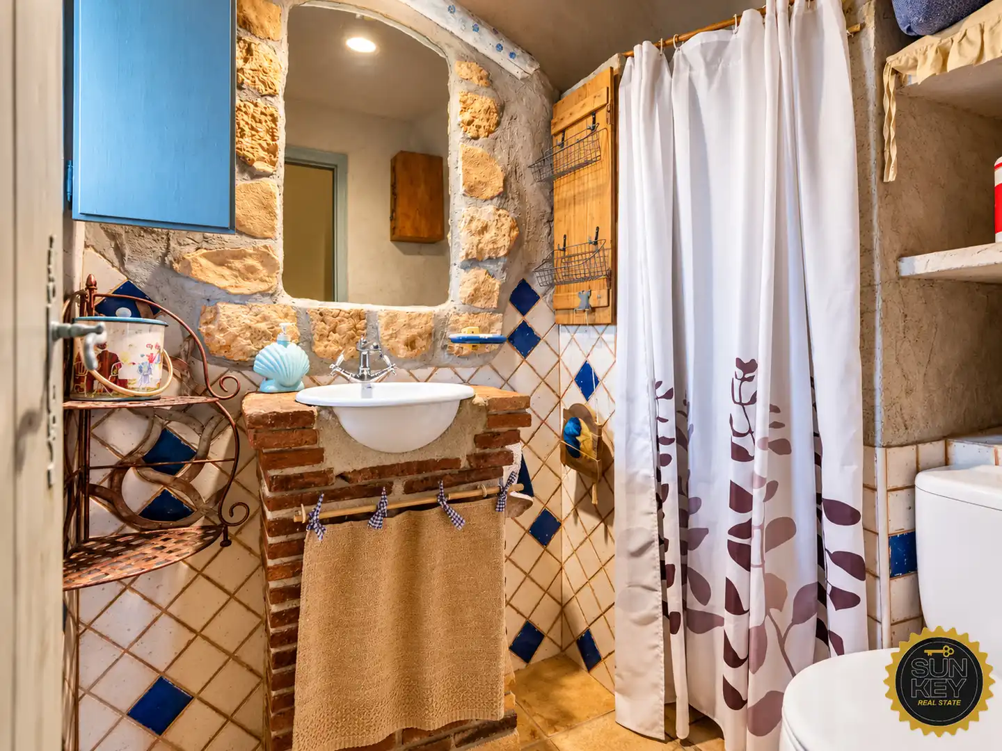 Villa à vendre à Totana, imagen 16