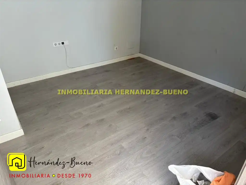 Local en venda en Salamanca