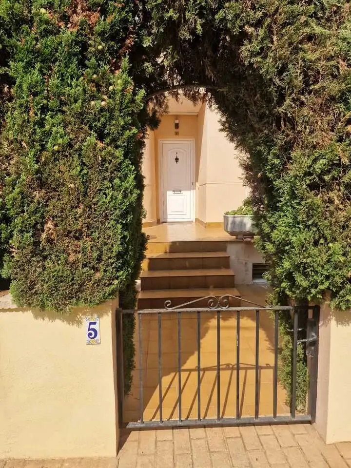 Apartamento en venta en La Pedrera - Vessanes, imagen 20