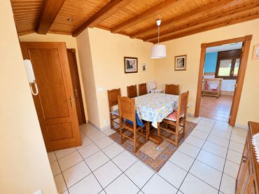 Wohnung zum Verkauf in Manlleu