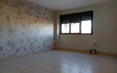 Bedroom of Apartment for sale in Alicante / Alacant