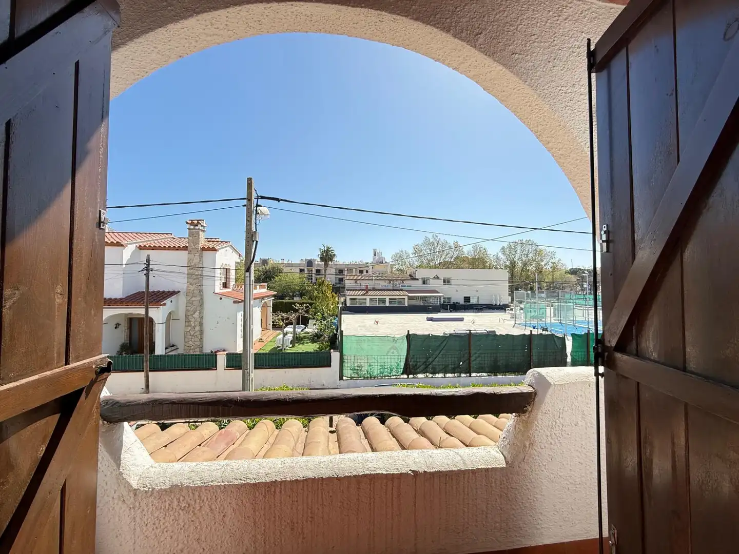 Haus mit Terrasse zur Miete in Platja d'Aro, imagen 12