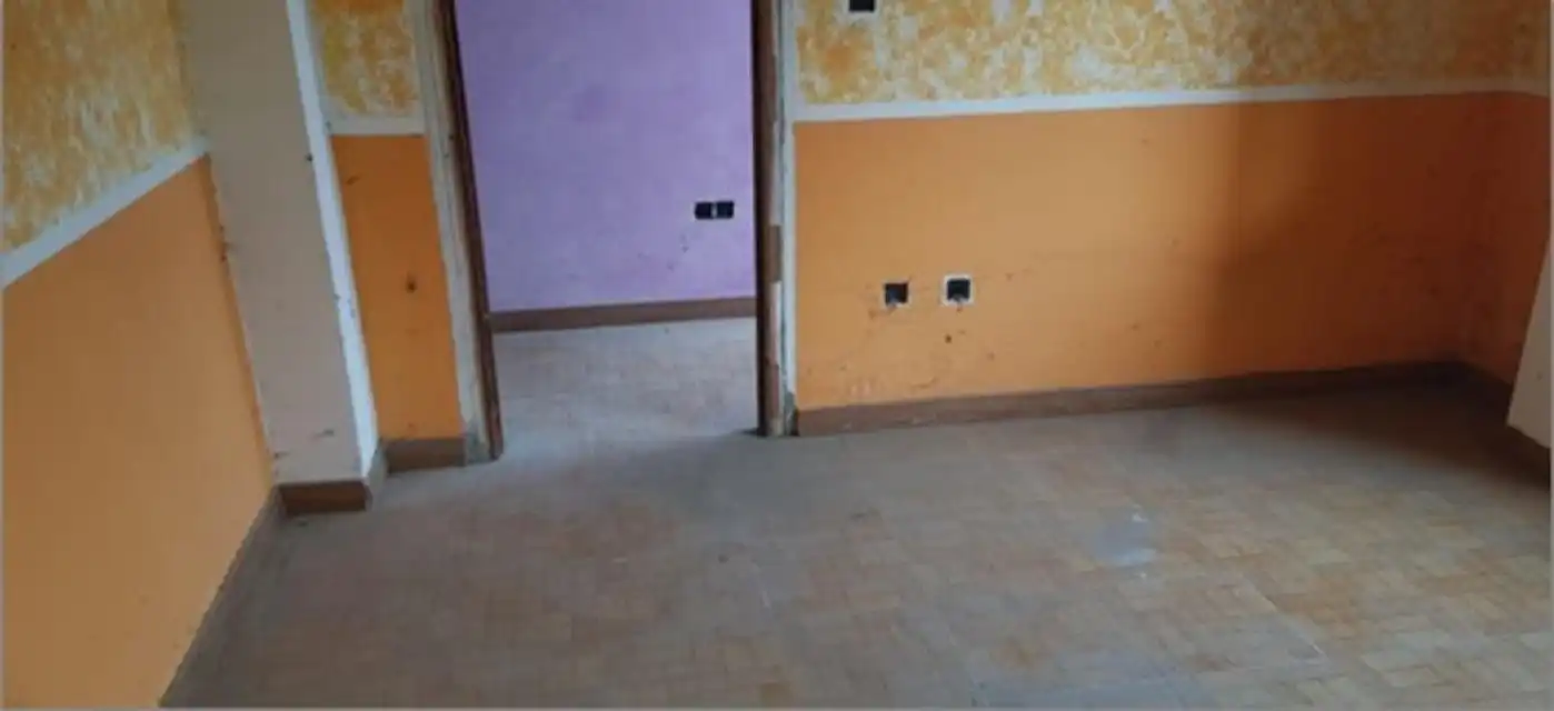 Piso en venta en Redondela